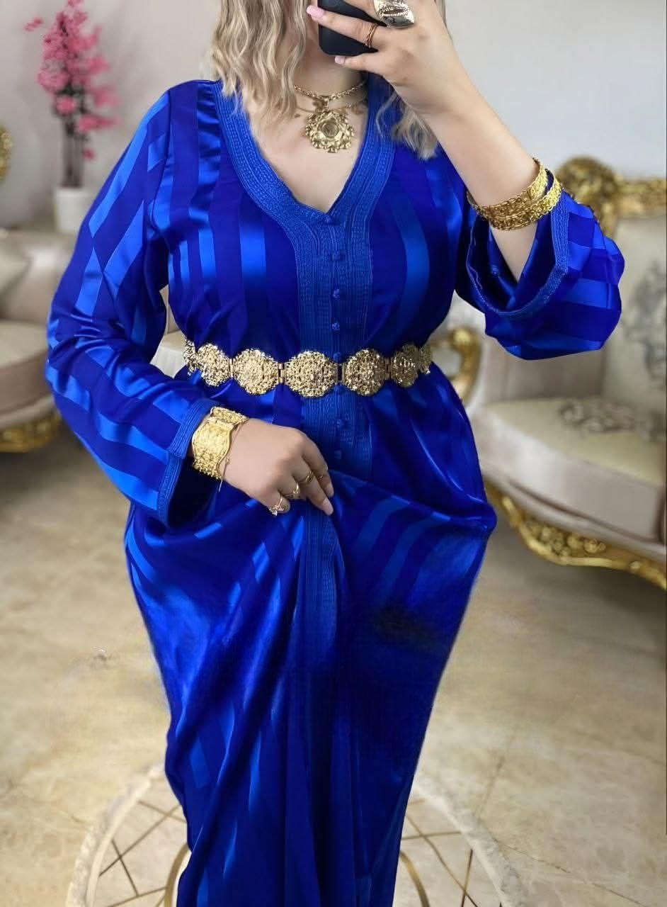 قفطان الجوهرة
