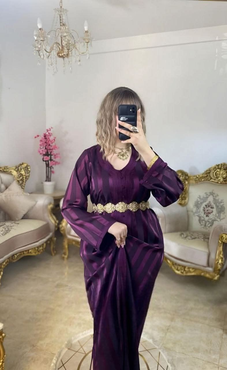 قفطان الجوهرة