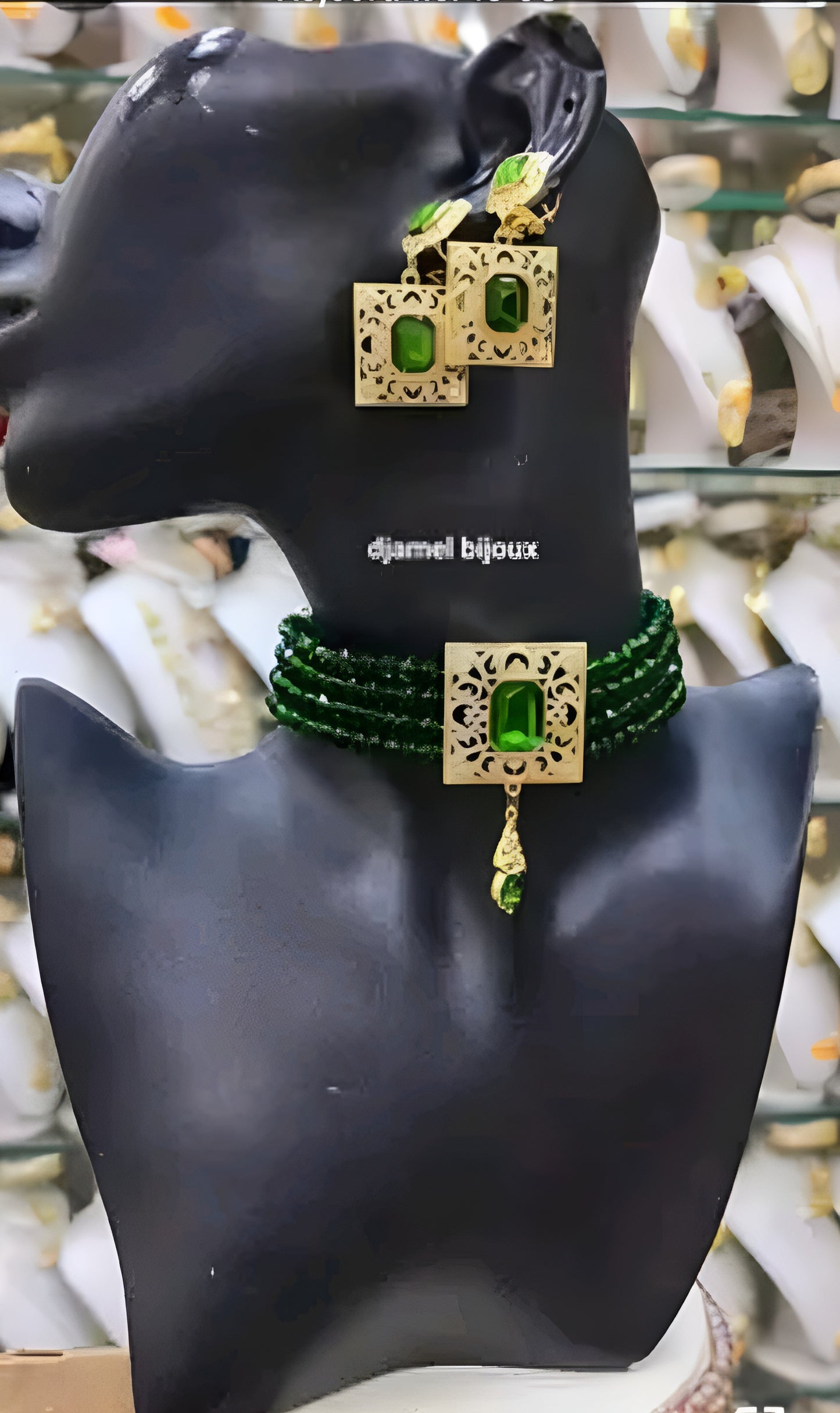 أكسيسوارات