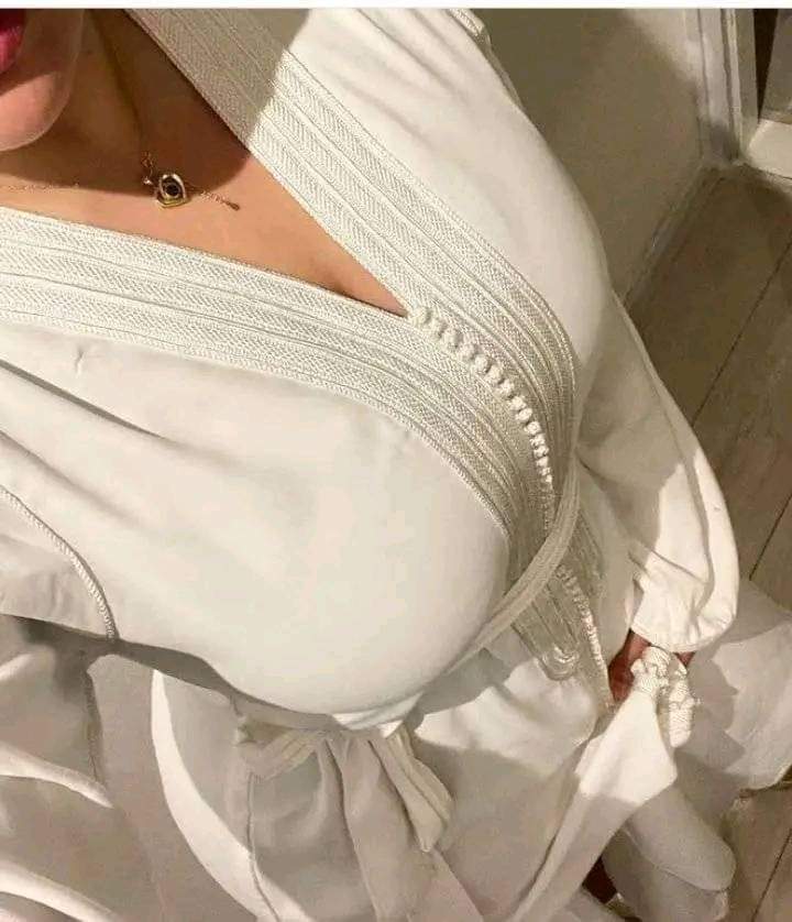 قفطان كراب بلازما