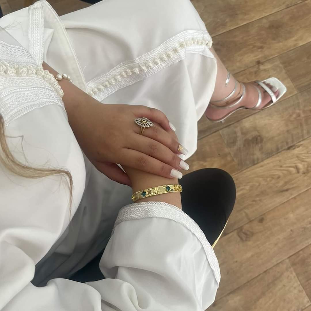 قفطان كراب بلازما
