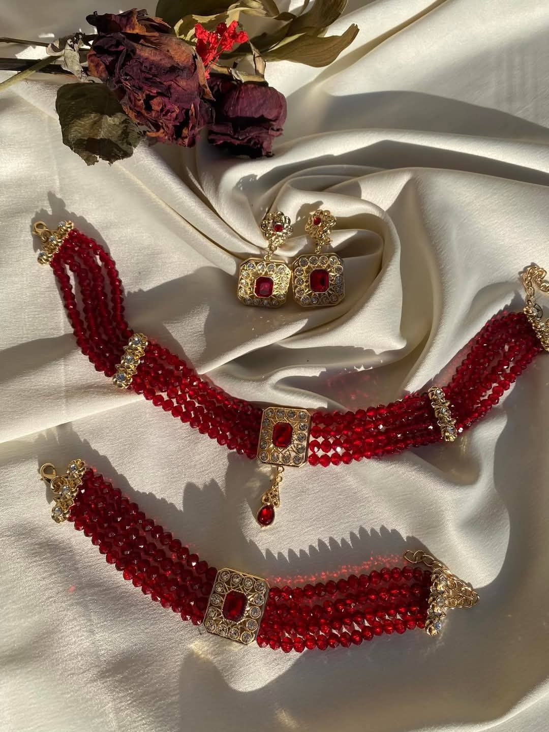 أكسيسوارات