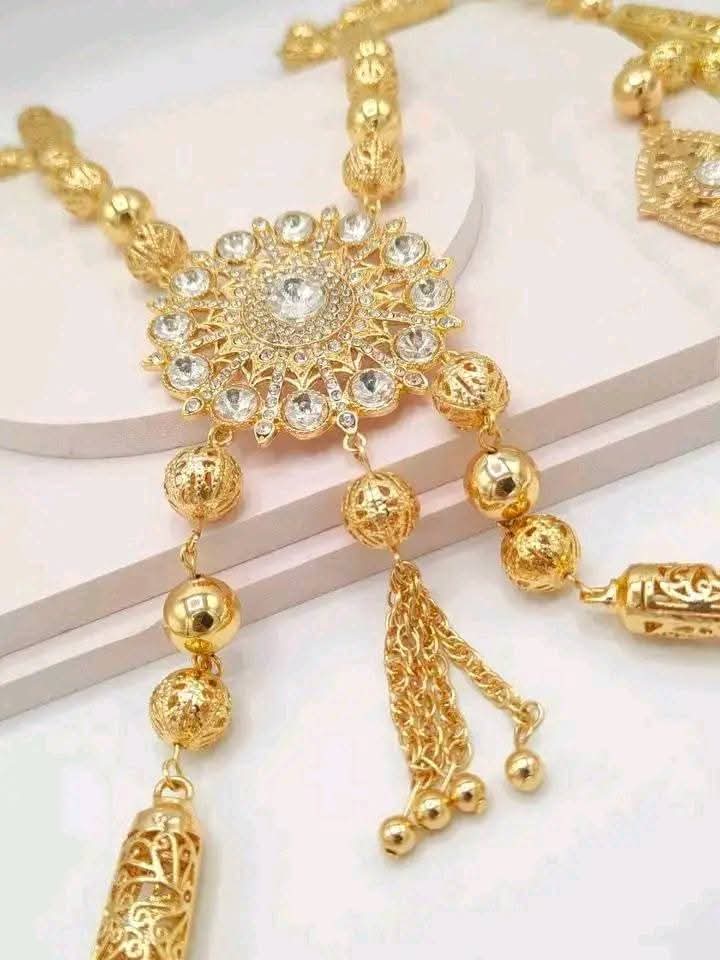 أكسيسوارات