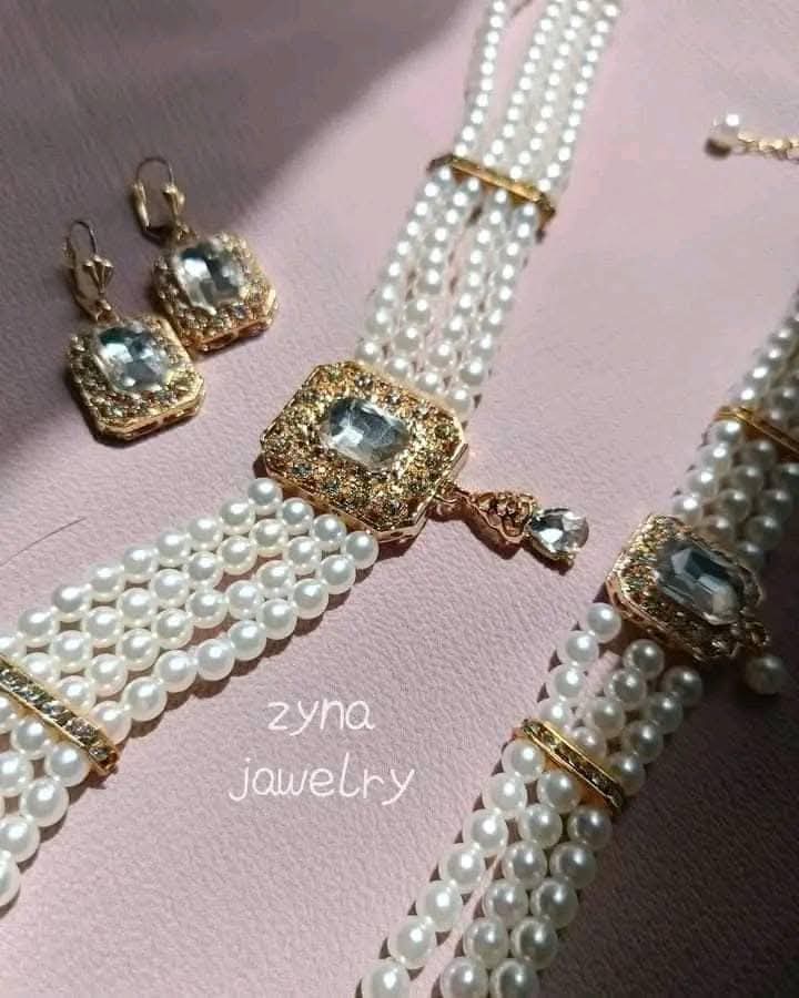 أكسيسوارات