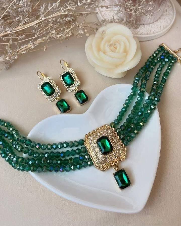 أكسيسوارات