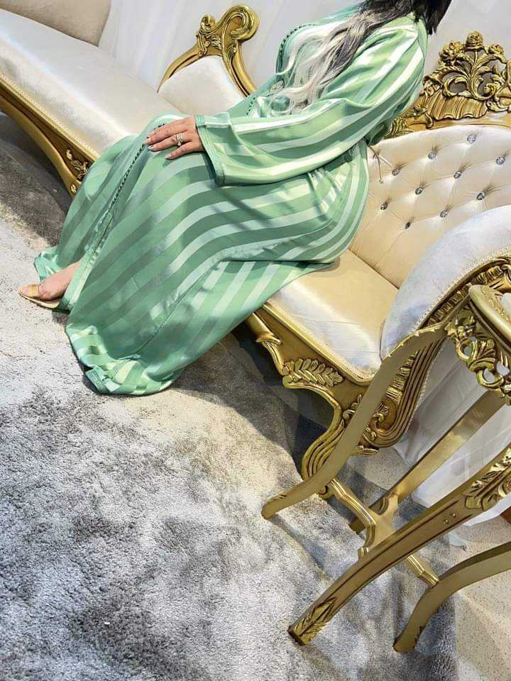 قفطان الجوهرة