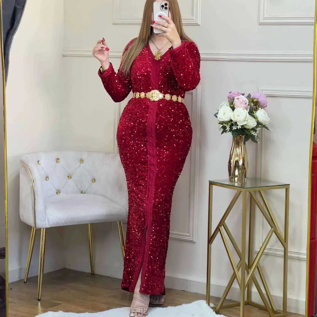 قفطان ماريا