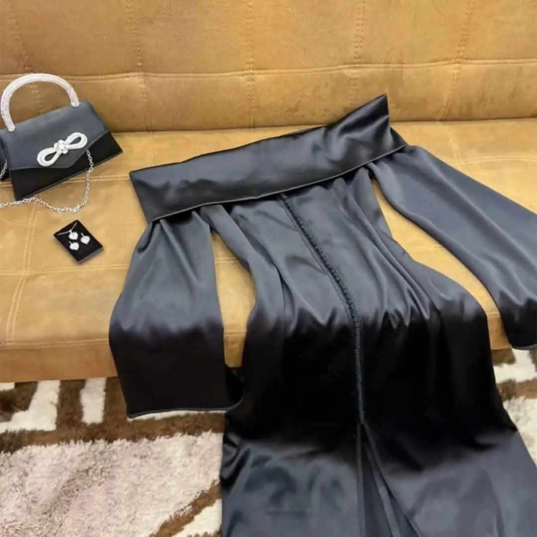 قفطان الغرام