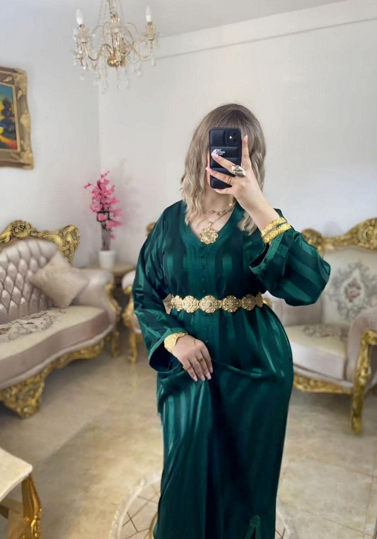 قفطان الجوهرة
