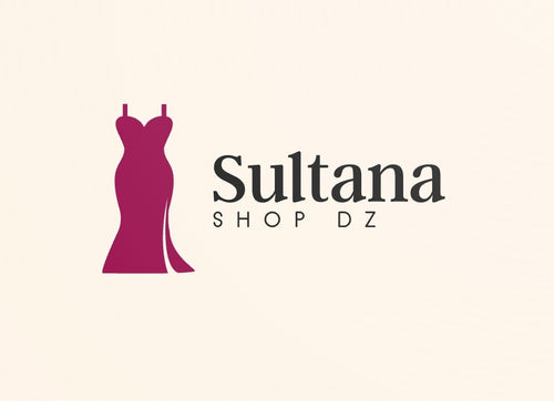 Sultana shop dz