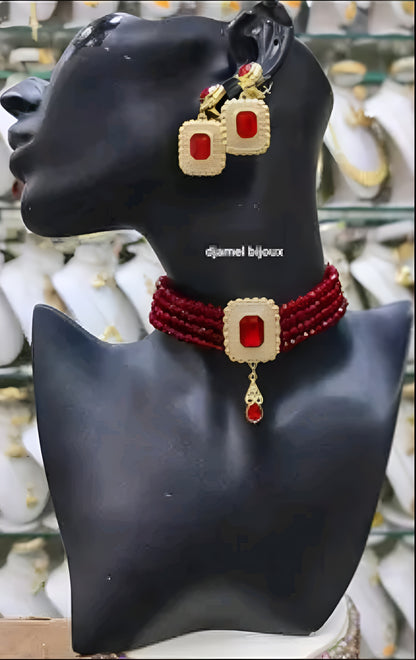 أكسيسوارات