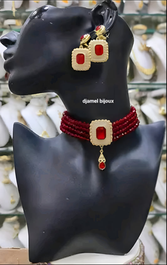 أكسيسوارات