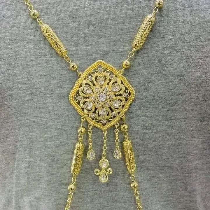 أكسيسوارات