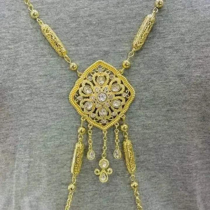 أكسيسوارات