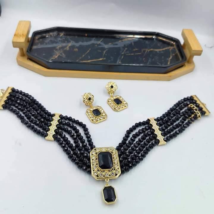 أكسيسوارات