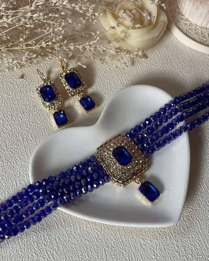 أكسيسوارات
