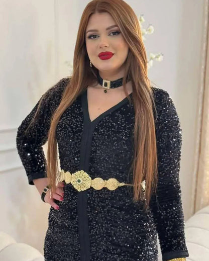 قفطان ماريا