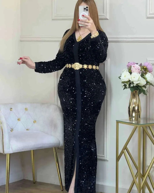 قفطان ماريا