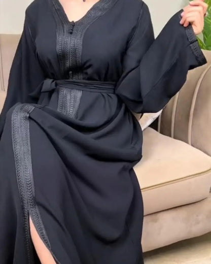 قفطان كراب بلازما
