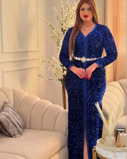 قفطان ماريا